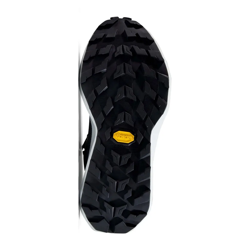 Mammut Aenergy Mtn Mid Goretex Wanderschuhe Mammut Aenergy Mtn Mid Goretex Wanderschuhe