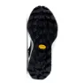 Mammut Aenergy Mtn Mid Goretex Wanderschuhe