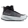 Mammut Aenergy Mtn Mid Goretex Wanderschuhe
