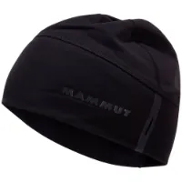 Mammut Aenergy Mütze Mammut Aenergy Mütze