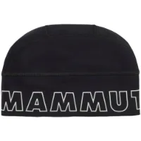 Mammut Aenergy Mütze Mammut Aenergy Mütze