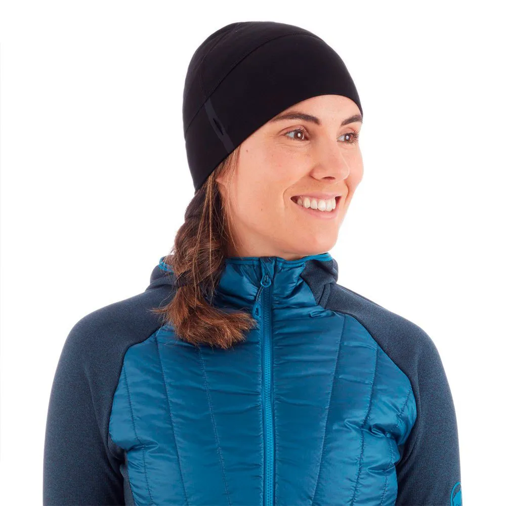 Mammut Aenergy Mütze Mammut Aenergy Mütze