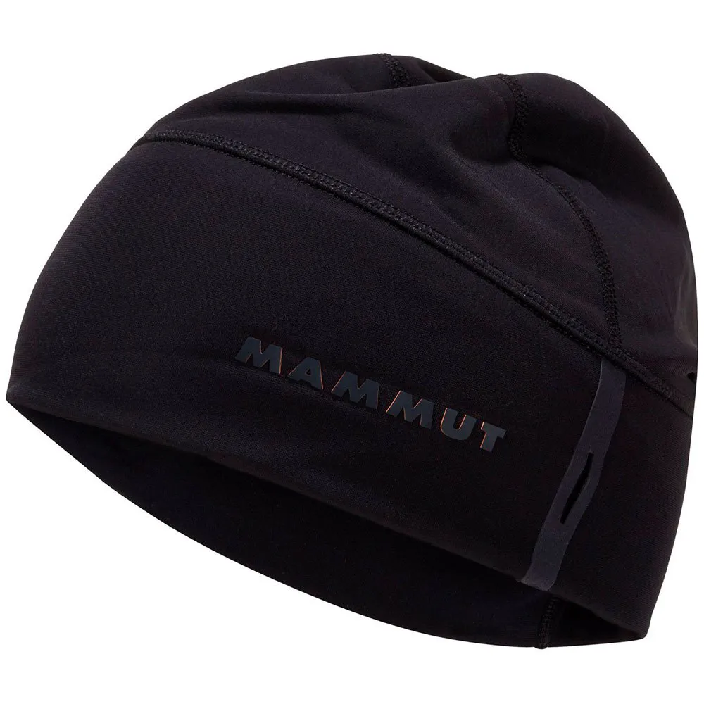 Mammut Aenergy Mütze Mammut Aenergy Mütze