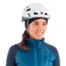 Mammut Aenergy Mütze
