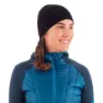 Mammut Aenergy Mütze