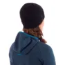 Mammut Aenergy Mütze
