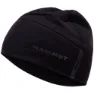 Mammut Aenergy Mütze