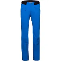 Mammut Aenergy So Hybrid Hosen