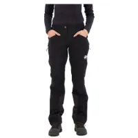 Mammut Aenergy So Hybrid Hosen Mammut Aenergy So Hybrid Hosen