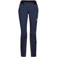 Mammut Aenergy So Hybrid Hosen Mammut Aenergy So Hybrid Hosen