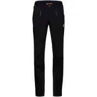Mammut Aenergy So Hybrid Hosen Mammut Aenergy So Hybrid Hosen