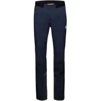 Mammut Aenergy So Hybrid Hosen Mammut Aenergy So Hybrid Hosen
