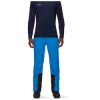 Mammut Aenergy So Hybrid Hosen Mammut Aenergy So Hybrid Hosen