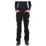 Black 1