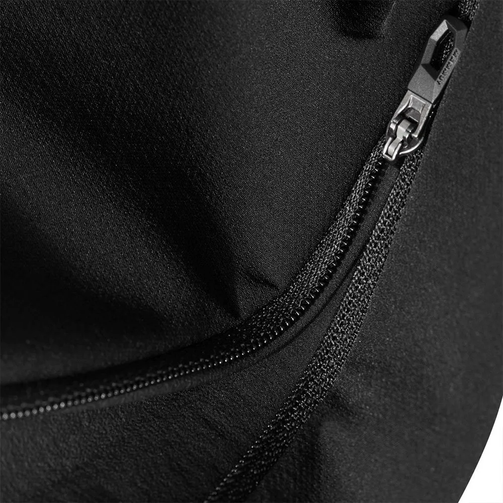 Mammut Aenergy So Hybrid Hosen Mammut Aenergy So Hybrid Hosen