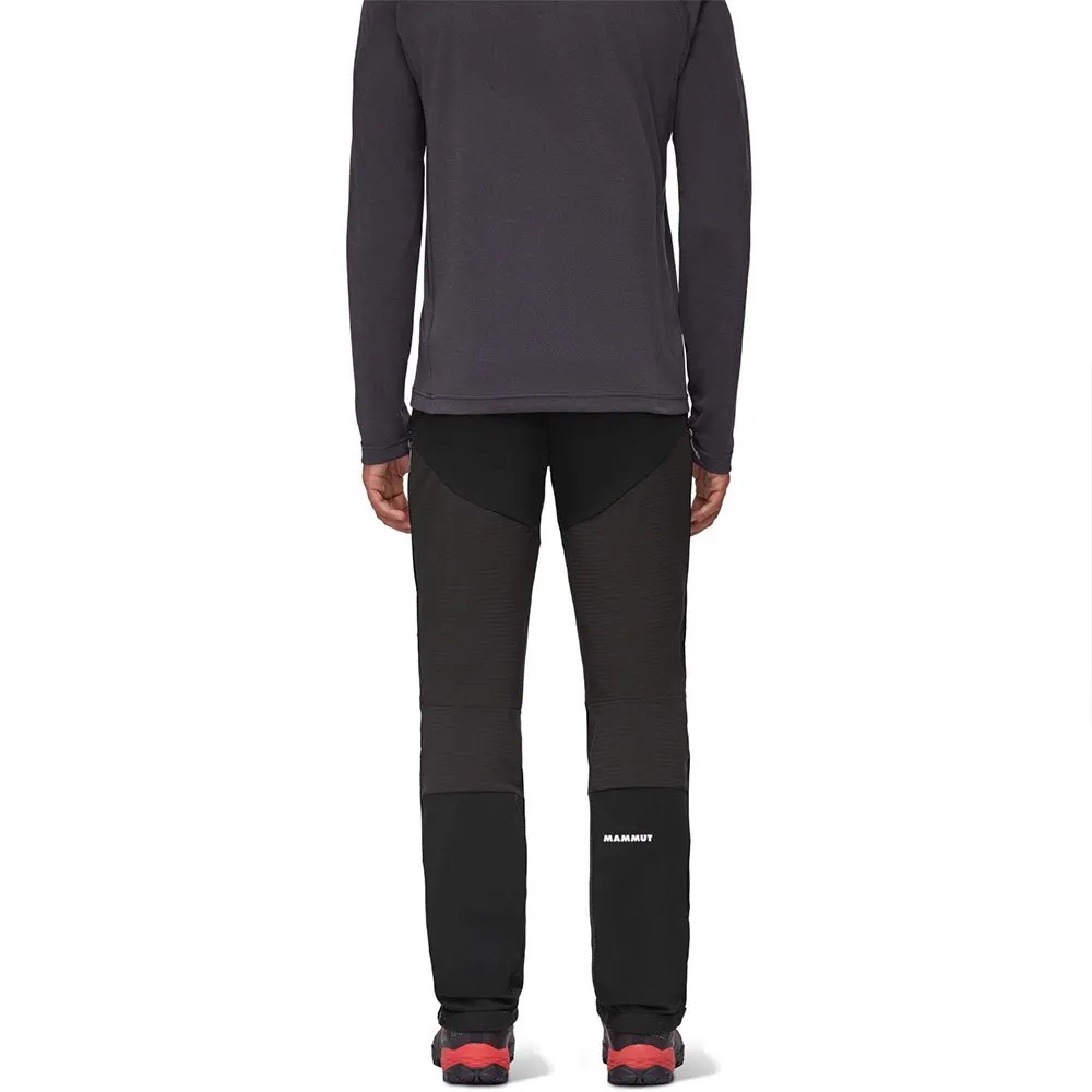 Mammut Aenergy So Hybrid Hosen