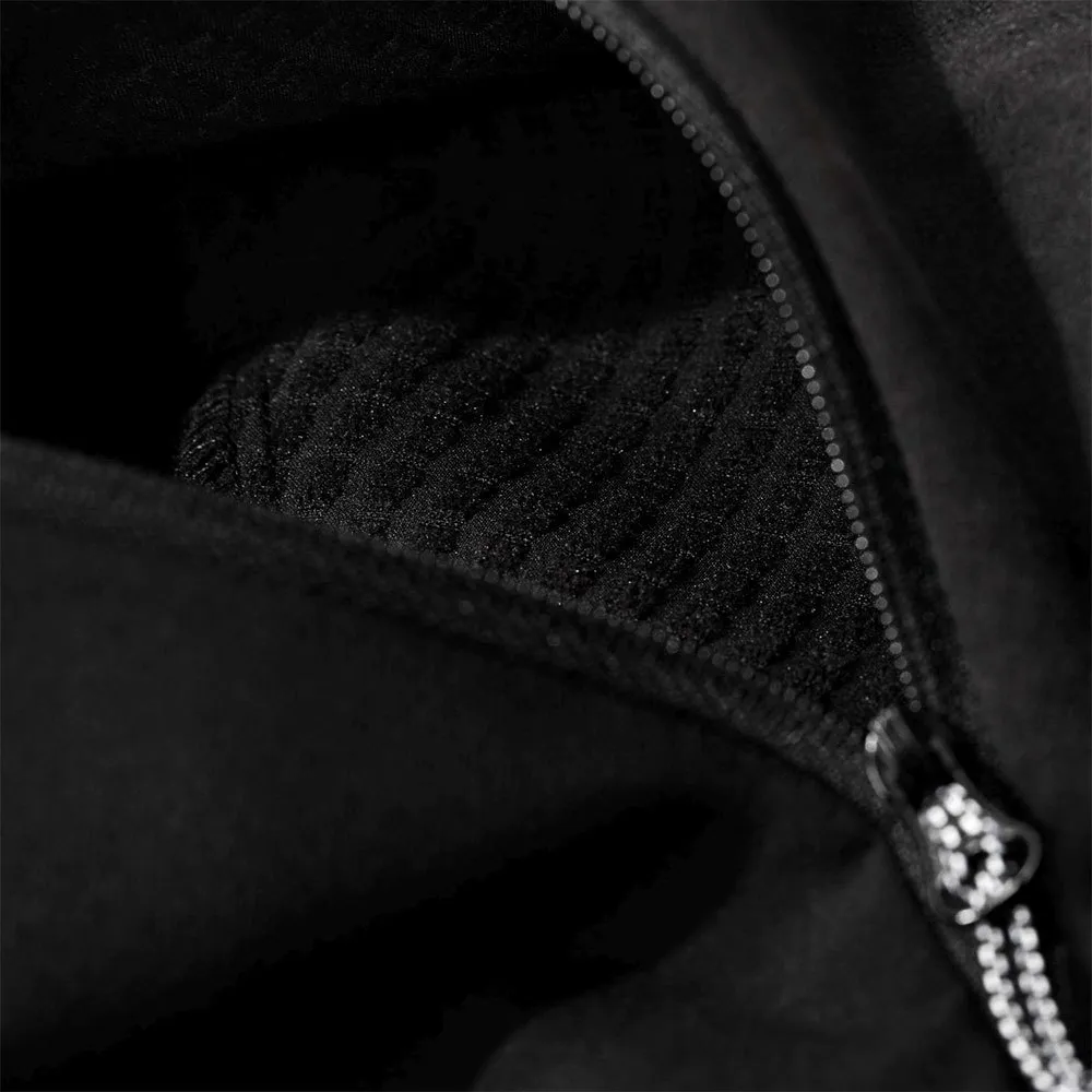 Mammut Aenergy So Hybrid Hosen Mammut Aenergy So Hybrid Hosen