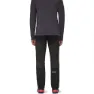 Mammut Aenergy So Hybrid Hosen