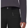 Mammut Aenergy So Hybrid Hosen