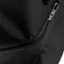 Mammut Aenergy So Hybrid Hosen