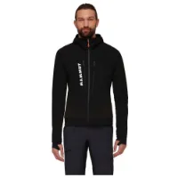Mammut Aenergy So Hybrid Softshelljacke Mammut Aenergy So Hybrid Softshelljacke