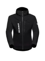 Mammut Aenergy So Hybrid Softshelljacke Mammut Aenergy So Hybrid Softshelljacke