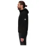 Mammut Aenergy So Hybrid Softshelljacke