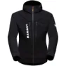 Mammut Aenergy So Hybrid Softshelljacke