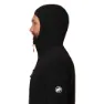 Mammut Aenergy So Hybrid Softshelljacke