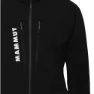 Mammut Aenergy So Hybrid Softshelljacke