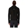 Mammut Aenergy So Hybrid Softshelljacke