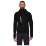 Mammut Aenergy So Hybrid Softshelljacke