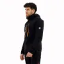 Mammut Aenergy So Hybrid Softshelljacke