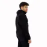 Mammut Aenergy So Hybrid Softshelljacke