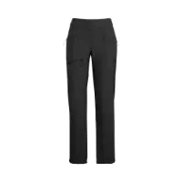 Mammut Aenergy Softshell Hosen