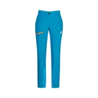 Mammut Aenergy Softshell Hosen Mammut Aenergy Softshell Hosen