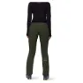 Mammut Aenergy Softshell Hybrid Hosen