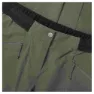 Mammut Aenergy Softshell Hybrid Hosen