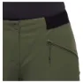 Mammut Aenergy Softshell Hybrid Hosen