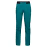 Deep teal
