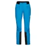 Mammut Aenergy Softshell Hybrid Hosen