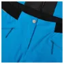Mammut Aenergy Softshell Hybrid Hosen