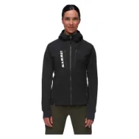 Mammut Aenergy Softshell Hybrid Jacke Mammut Aenergy Softshell Hybrid Jacke