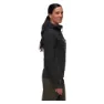 Mammut Aenergy Softshell Hybrid Jacke