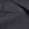 Mammut Aenergy Softshell Hybrid Jacke