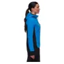Mammut Aenergy Softshell Hybrid Jacke