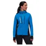 Mammut Aenergy Softshell Hybrid Jacke