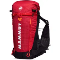 Mammut Aenergy St 25l Rucksack Mammut Aenergy St 25l Rucksack