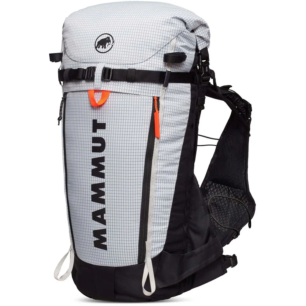 Mammut Aenergy St 25l Rucksack