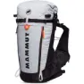 Mammut Aenergy St 25l Rucksack